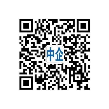 江蘇中企自動化儀表有限公司